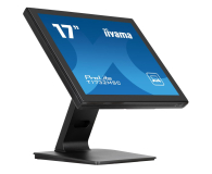 iiyama T1732MSC-B1S dotykowy - 1177711 - zdjęcie 4